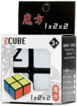 Головоломка Z-Cube 1х2х2